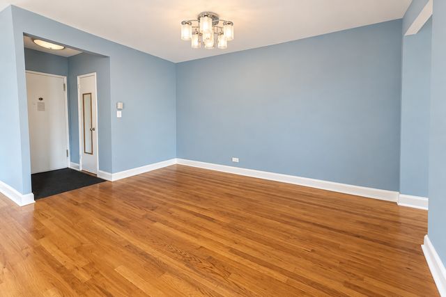 10221 63rd Rd Apt 53A, New York City, NY 11375