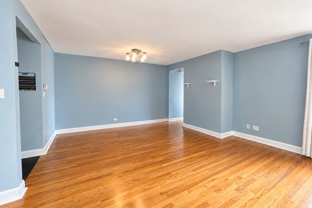10221 63rd Rd Apt 53A, New York City, NY 11375