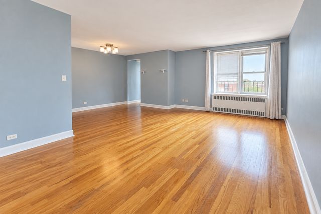 10221 63rd Rd Apt 53A, New York City, NY 11375