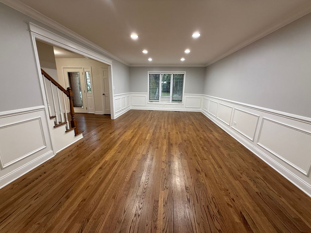 1016 Liberty Drive, Naperville, IL 60540 — photo 4