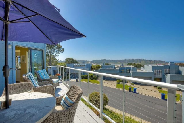 1043 Freedom Court, Del Mar, CA 92014