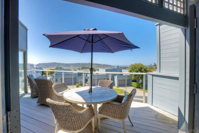 1043 Freedom Court, Del Mar, CA 92014