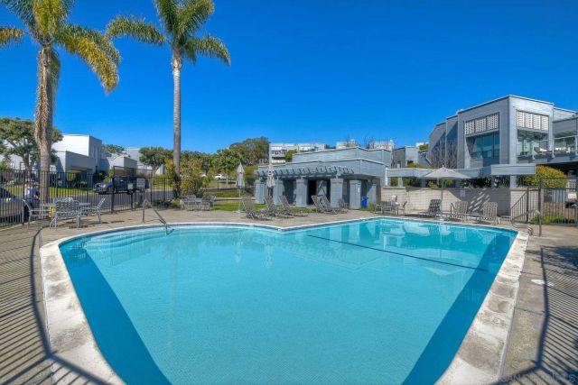 1043 Freedom Court, Del Mar, CA 92014