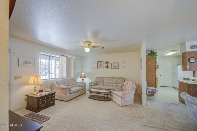 1698 W 15TH Lane, Apache Junction, AZ 85120