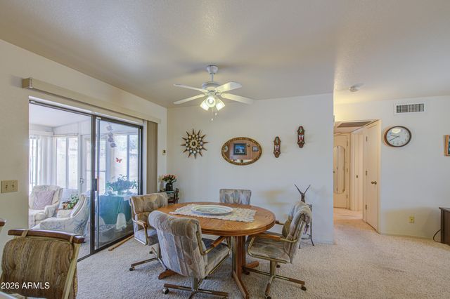 1698 W 15TH Lane, Apache Junction, AZ 85120