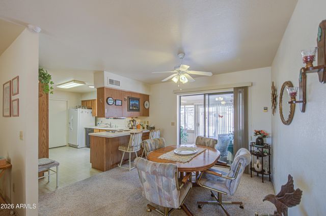 1698 W 15TH Lane, Apache Junction, AZ 85120