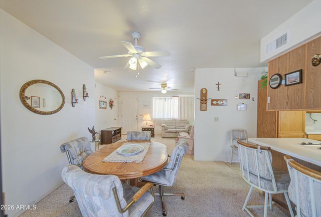 1698 W 15TH Lane, Apache Junction, AZ 85120