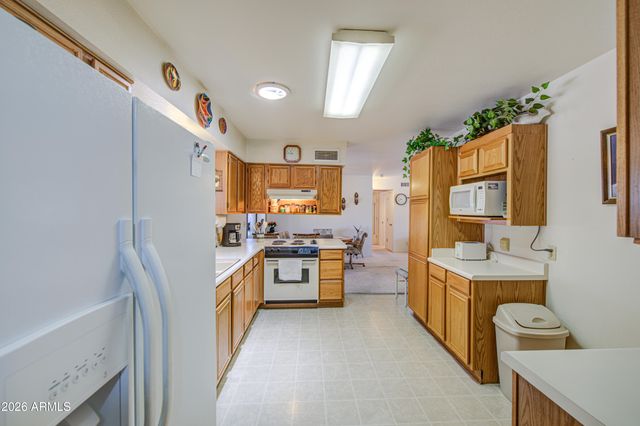 1698 W 15TH Lane, Apache Junction, AZ 85120
