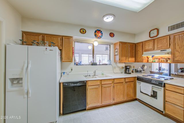 1698 W 15TH Lane, Apache Junction, AZ 85120