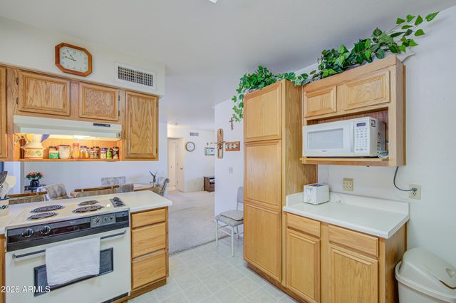 1698 W 15TH Lane, Apache Junction, AZ 85120