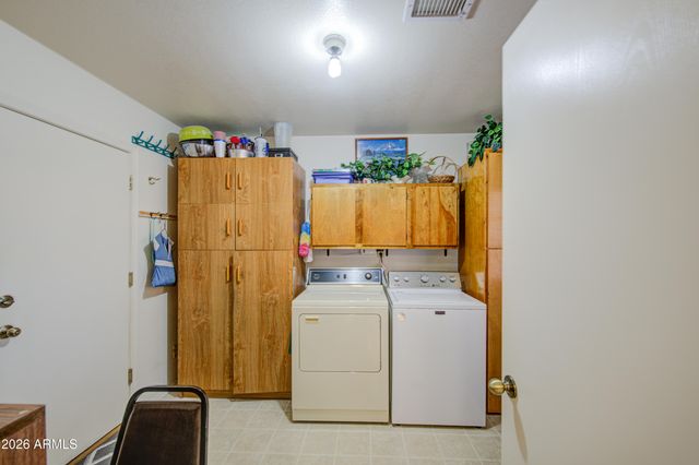 1698 W 15TH Lane, Apache Junction, AZ 85120