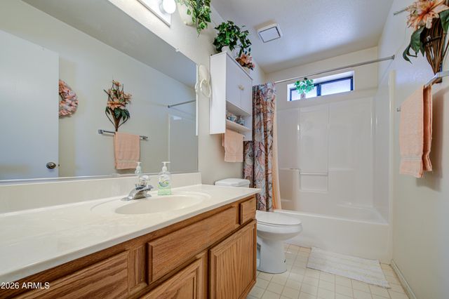 1698 W 15TH Lane, Apache Junction, AZ 85120