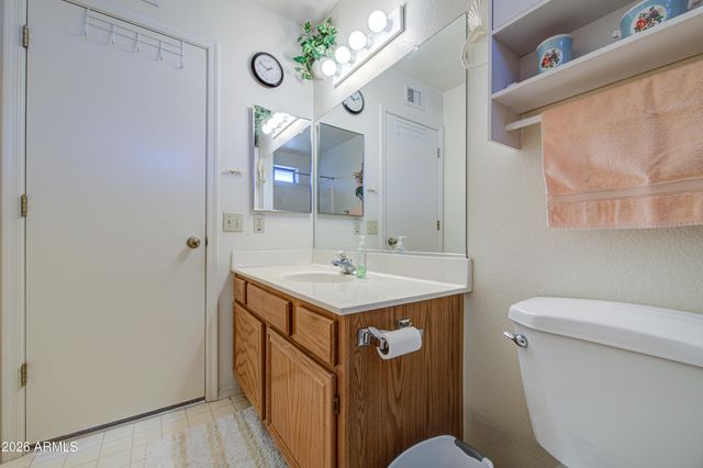 1698 W 15TH Lane, Apache Junction, AZ 85120