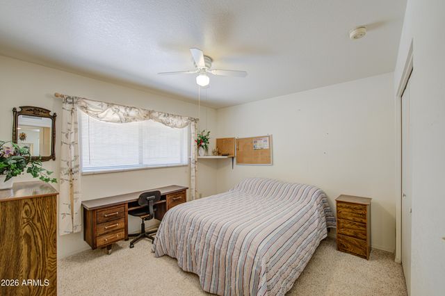 1698 W 15TH Lane, Apache Junction, AZ 85120