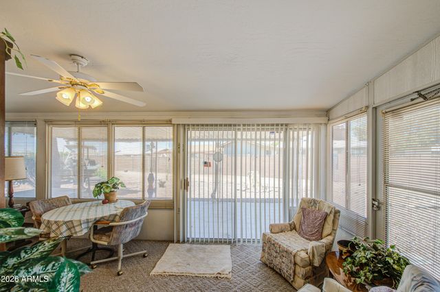 1698 W 15TH Lane, Apache Junction, AZ 85120