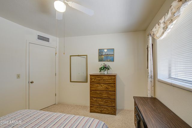 1698 W 15TH Lane, Apache Junction, AZ 85120