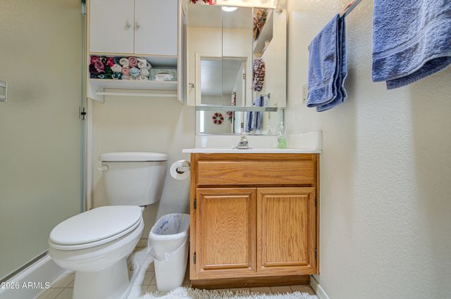 1698 W 15TH Lane, Apache Junction, AZ 85120