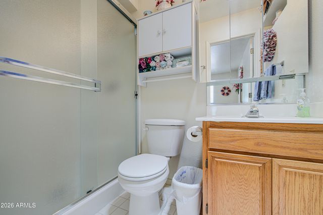 1698 W 15TH Lane, Apache Junction, AZ 85120