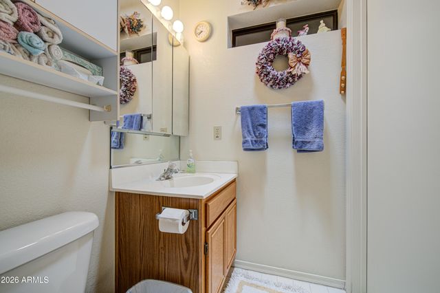 1698 W 15TH Lane, Apache Junction, AZ 85120