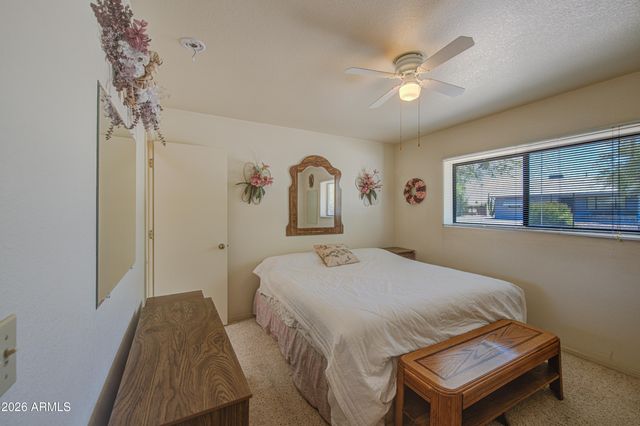 1698 W 15TH Lane, Apache Junction, AZ 85120