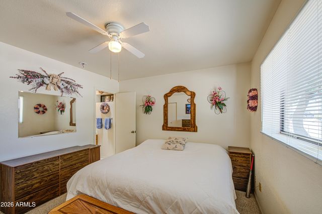 1698 W 15TH Lane, Apache Junction, AZ 85120