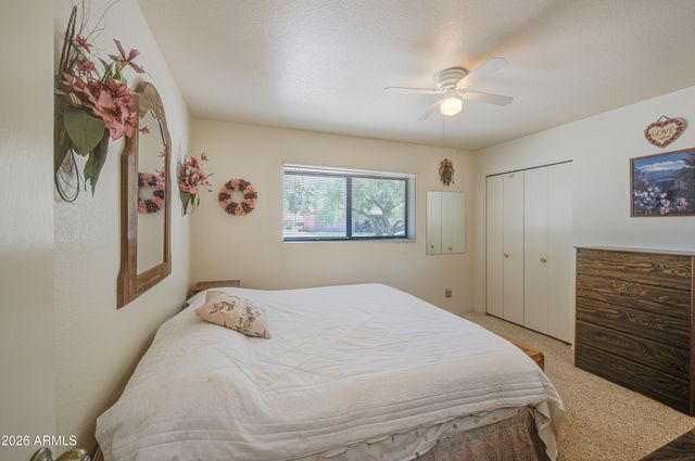1698 W 15TH Lane, Apache Junction, AZ 85120