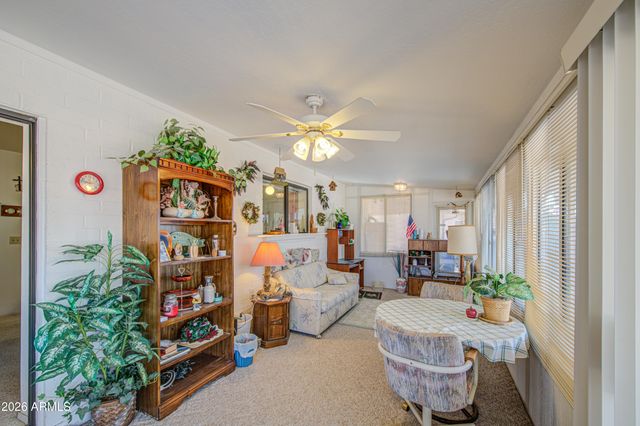 1698 W 15TH Lane, Apache Junction, AZ 85120
