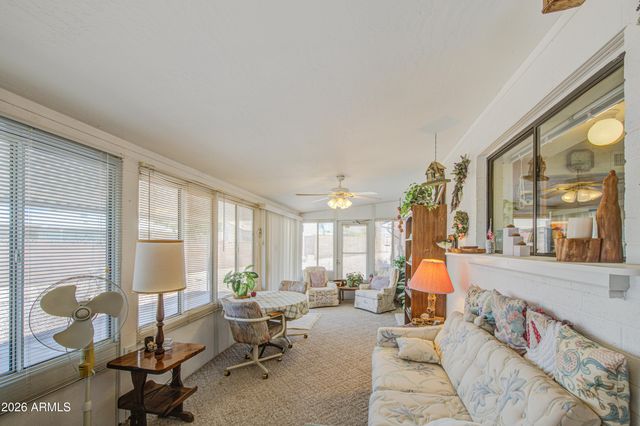 1698 W 15TH Lane, Apache Junction, AZ 85120