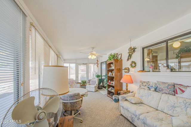 1698 W 15TH Lane, Apache Junction, AZ 85120
