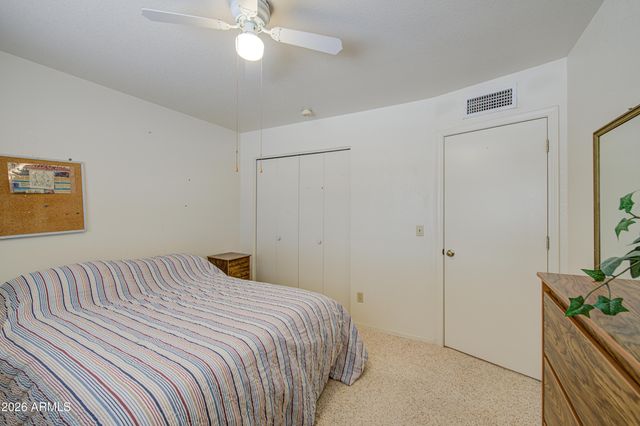 1698 W 15TH Lane, Apache Junction, AZ 85120