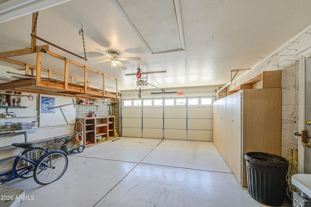 1698 W 15TH Lane, Apache Junction, AZ 85120