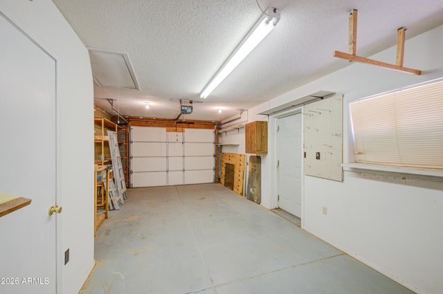 1698 W 15TH Lane, Apache Junction, AZ 85120
