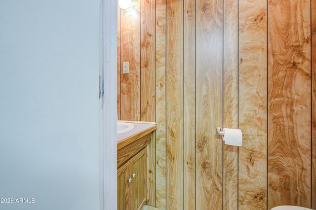 1698 W 15TH Lane, Apache Junction, AZ 85120