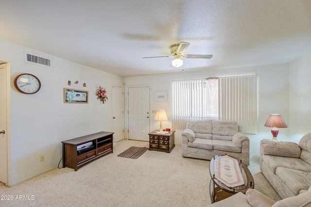 1698 W 15TH Lane, Apache Junction, AZ 85120