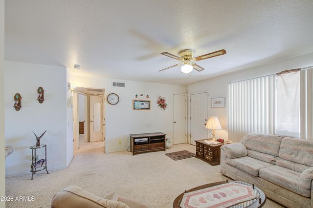 1698 W 15TH Lane, Apache Junction, AZ 85120