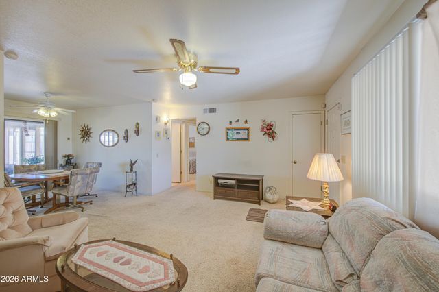 1698 W 15TH Lane, Apache Junction, AZ 85120