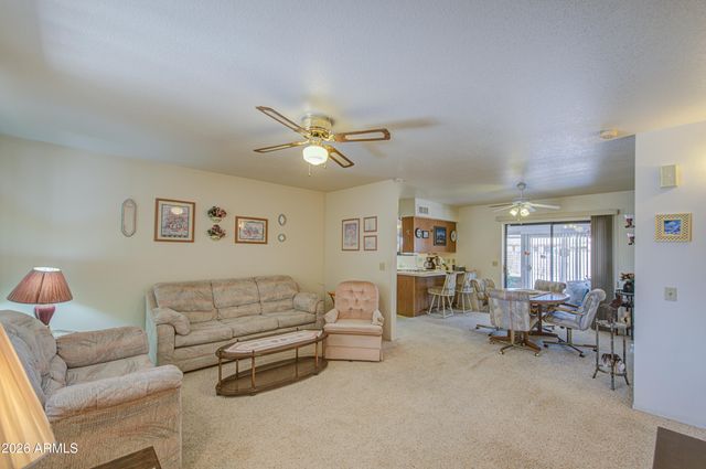 1698 W 15TH Lane, Apache Junction, AZ 85120