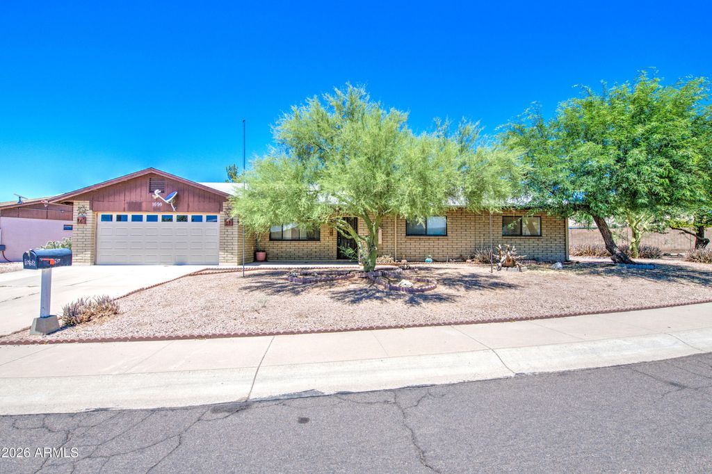 1698 W 15TH Lane, Apache Junction, AZ 85120 — photo 2