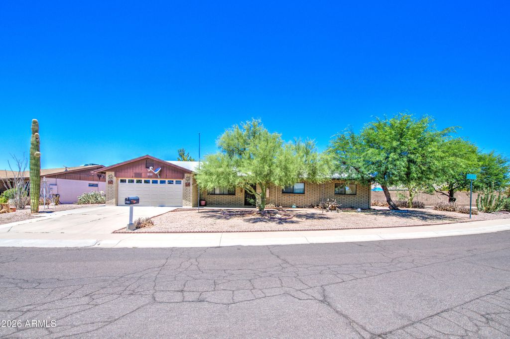 1698 W 15TH Lane, Apache Junction, AZ 85120 — photo 4