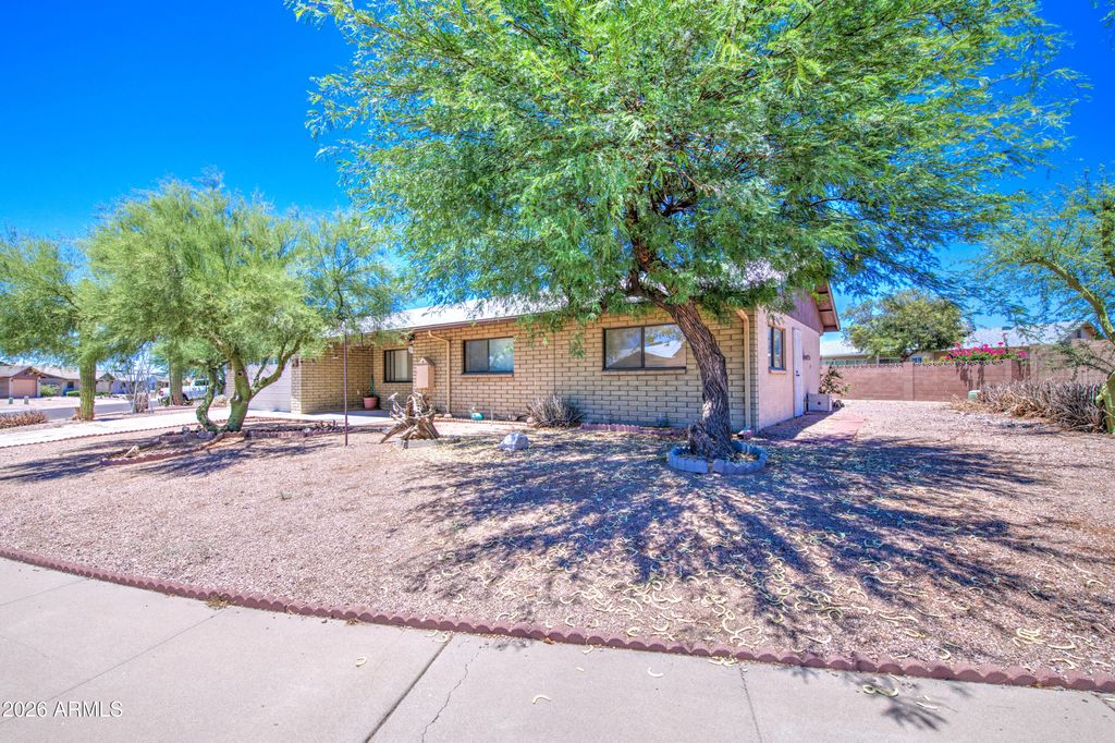 1698 W 15TH Lane, Apache Junction, AZ 85120 — photo 5