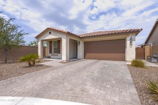 22638 E QUINTERO Court, Queen Creek, AZ 85142