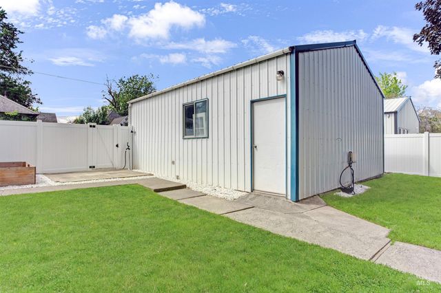 312 4th Ave, Lewiston, ID 83501