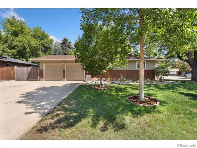 1305 S Lemay Avenue, Fort Collins, CO 80524