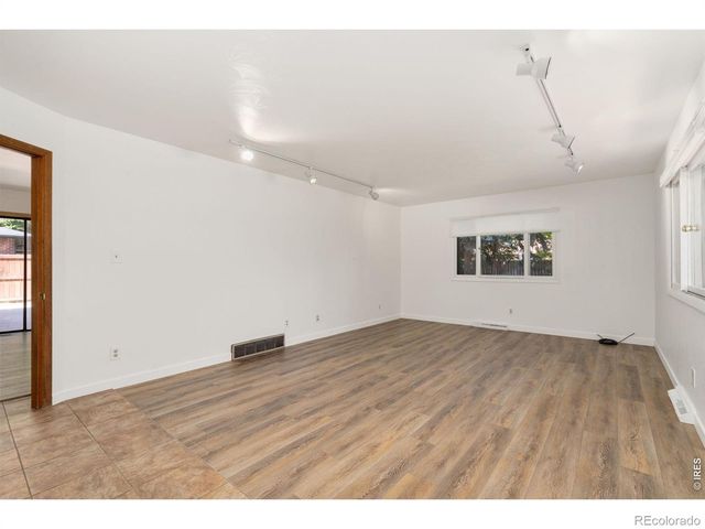 1305 S Lemay Avenue, Fort Collins, CO 80524