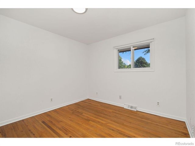 1305 S Lemay Avenue, Fort Collins, CO 80524