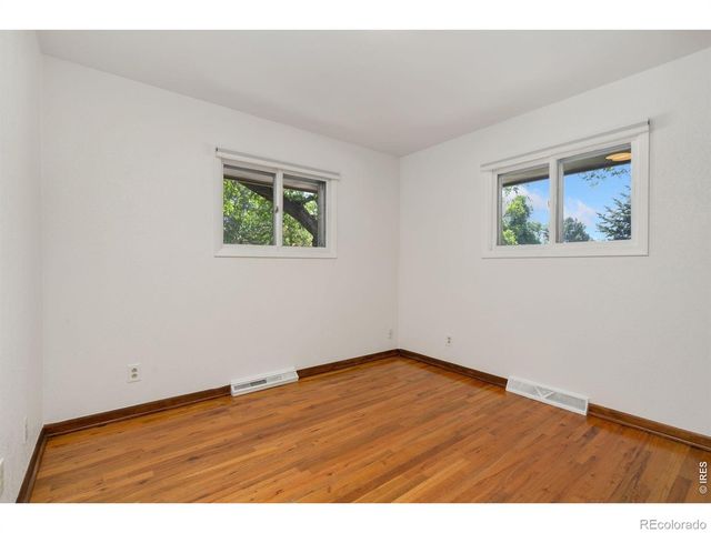 1305 S Lemay Avenue, Fort Collins, CO 80524