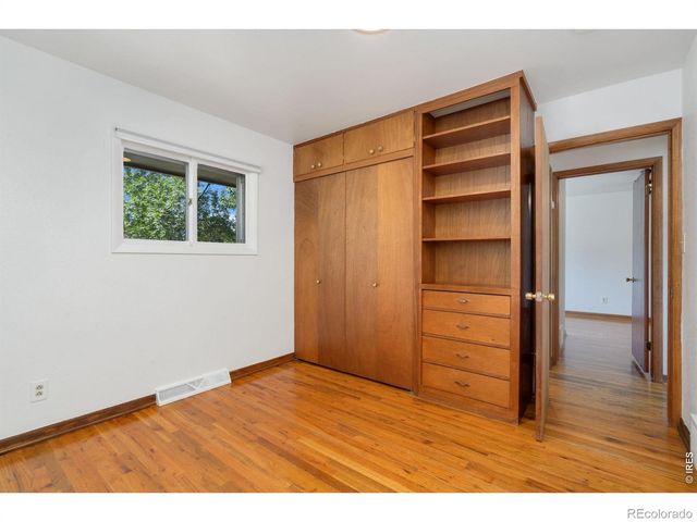 1305 S Lemay Avenue, Fort Collins, CO 80524