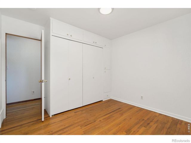 1305 S Lemay Avenue, Fort Collins, CO 80524