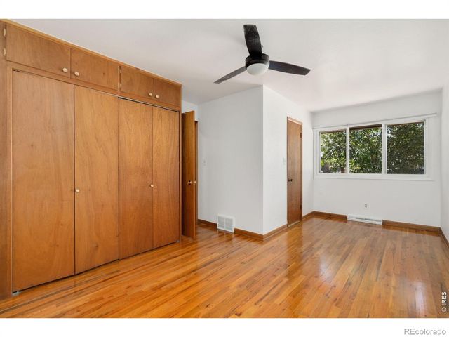 1305 S Lemay Avenue, Fort Collins, CO 80524