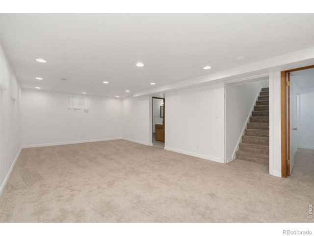1305 S Lemay Avenue, Fort Collins, CO 80524
